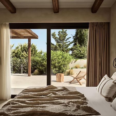Ananta Blue Residence Argassi Luaran gambar